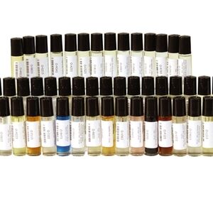 Brand NEW Popular Assorted Raw Essentials